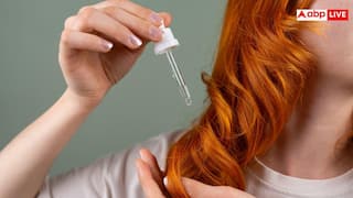 Celebrity Hair Care: नारियल तेल से लेकर आयुर्वेदिक मिश्रण तक, जानें बॉलीवुड एक्ट्रेसेस के सुंदर बालों का असली सीक्रेट