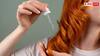 Celebrity Hair Care: नारियल तेल से लेकर आयुर्वेदिक मिश्रण तक, जानें बॉलीवुड एक्ट्रेसेस के सुंदर बालों का असली सीक्रेट
