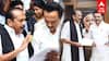 Mdmk dmk alliance Break : திமுக-வுக்கு டாட்டா? ரூட்டை மாற்றும் வைகோ உடையப்போகும் கூட்டணி?
