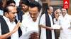 Mdmk dmk alliance Break : திமுக-வுக்கு டாட்டா? ரூட்டை மாற்றும் வைகோ உடையப்போகும் கூட்டணி?
