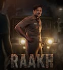 'राख' से 'द रेलवे मैन' तक, ओटीटी पर देखें सच्ची घटाना पर बनी ये सीरीज, जानें कहां हो रही स्ट्रीम