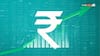 Rupee Soars, Oil Prices Fall: How The US-Iran Peace Deal Could Boost India's Economy