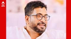 বেড়ানোর বাজেট কম হোক বা বেশি....এবার পশ্চিমবঙ্গের পর্যটন নিয়ে বড় বার্তা মন্ত্রী শঙ্কর ঘোষের