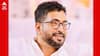 Shankar Ghosh : বেড়ানোর বাজেট কম হোক বা বেশি....এবার পশ্চিমবঙ্গের পর্যটন নিয়ে বড় বার্তা মন্ত্রী শঙ্কর ঘোষের