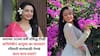 Sanchita Ugale Ends Life: गाजलेल्या मालिका अन् सिनेमांमध्ये झळकली, तरीही संचिता उगलेनं टोकाचं पाऊल का उचललं? नक्की काय घडलं?