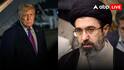 US-Iran Peace Deal: अमेरिका-ईरान जंग से समझौते तक... 107 दिनों में कब क्या हुआ? ये रही पूरी टाइमलाइन