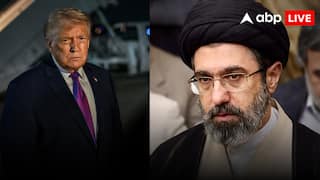 US-Iran Peace Deal: अमेरिका-ईरान जंग से समझौते तक... 107 दिनों में कब क्या हुआ? ये रही पूरी टाइमलाइन