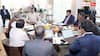 CM Chandrababu Naidu Singapore Visit: ఏపీలో పెట్టుబడులకు పెట్టుబడులకు  మోదీ ఎకో సిస్టం  భరోసా - సింగపూర్ ఇన్వెస్టర్లకు చంద్రబాబు పిలుపు
