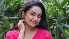 ఇండస్ట్రీలో విషాదం - ఛావా ఫేం, యువ టీవీ నటి సూసైడ్...