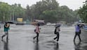 Weather Update: বজ্রপাত সহ বৃষ্টির পূর্বাভাস, যদিও গরমে অস্বস্তি বজায় থাকবে দক্ষিণবঙ্গে