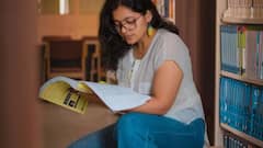 IAS Officer: UPSC પરીક્ષા આપ્યા વિના કઇ રીતે બની શકાય છે IAS અધિકારી, જાણી લો પુરેપુરી પ્રૉસેસ ?