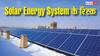 Solar Energy System बन सकता है बड़ा खतरा, जानिए बड़े रिस्क