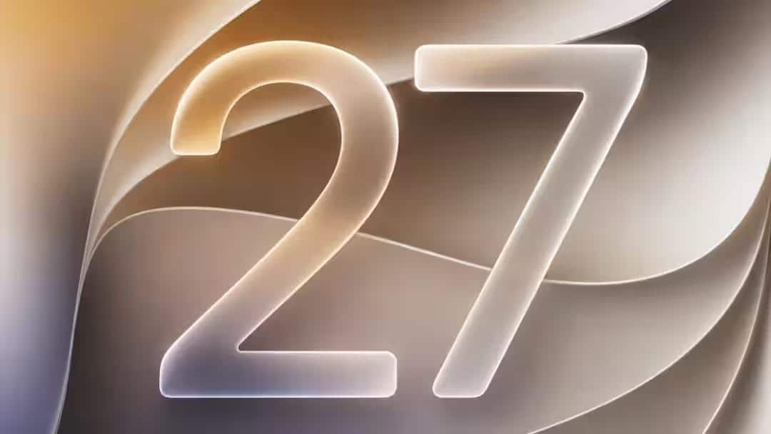 iOS 27: iPhone અનુભવને બમણો કરશે Apple ના નવા શાનદાર ફિચર્સ