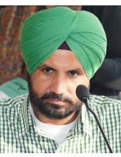 Punjab News: ਪੰਜਾਬ ਕਾਂਗਰਸ 'ਚ ਵੱਡੀ ਹਲਚਲ, ਕੀ ਰਾਜਾ ਵੜਿੰਗ ਨੂੰ ਛੱਡਣਾ ਪਏਗਾ ਅਹੁਦਾ ? ਜਾਣੋ ਸਿਆਸੀ ਜਗਤ 'ਚ ਕਿਉਂ ਛਿੜੀ ਚਰਚਾ?
