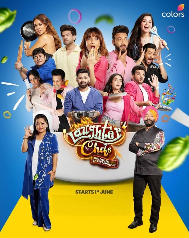 OTT Most Watched Shows: 'धुरंधर 2' को इस सीरीज ने दिया टफ कंपटीशन, OTT पर सबसे ज्यादा देखे जा ये रहे शोज