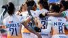 India Defeat Japan 2-1! Seal Spot In FIH Hockey Women's Nations Cup Semi-Finals