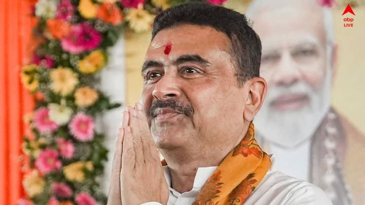 তৃণমূল জমানায় পাহাড়বাসীকে কীভাবে উন্নয়ন থেকে বঞ্চিত রাখা হয়েছে, তা নিয়ে সেই বৈঠক থেকে সরব হন তিনি। গোর্খাল্যান্ড টেরিটোরিয়াল অ্যাডমিনিস্ট্রেশন বা GTA–র আওতাধীন এলাকায় শিক্ষক নিয়োগ ঘিরে ব্যাপক দুর্নীতির অভিযোগে উঠেছিল।