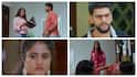 Jagadhatri Serial Today June 16th:ఒకే బెడ్‌పై యువరాజు,సోనీని చూసి కోపంతో రగిలిపోయిన నిషిక...సోనీని చంపేందుకు కత్తితో వెంటపడిన నిషిక