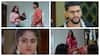 Jagadhatri Serial Today June 16th:ఒకే బెడ్‌పై యువరాజు,సోనీని చూసి కోపంతో రగిలిపోయిన నిషిక...సోనీని చంపేందుకు కత్తితో వెంటపడిన నిషిక