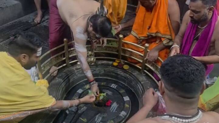सर्व भाविकांना एकाच नियमातून दर्शनाची सुविधा मिळणार आहे. दर्शन व्यवस्थेत समानता आणि पारदर्शकता आणण्याच्या उद्देशाने हा निर्णय लागू करण्यात आला.