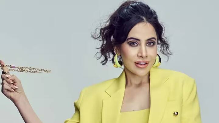 मॉडेल आणि अॅक्ट्रेस उर्फी जावेद देखील सर्वात चर्चेत असलेल्या रिअॅलिटी शोमध्ये सहभागी होऊ शकते.