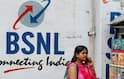 BSNL નો 35 દિવસનો સસ્તો પ્લાન, રોજ 2GB ડેટા સહિત મળશે આ ફાયદા