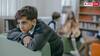 Child Prefers To Be Alone: क्या आपका बच्चा भी पसंद करता है रूम में अकेले रहना, तुरंत करें ये 5 काम वरना...