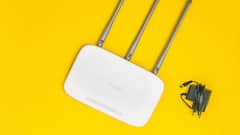 आपका Wi-Fi कौन इस्तेमाल कर रहा है? 5 मिनट में ऐसे लगाएं पता
