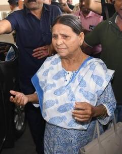 ਸਾਬਕਾ CM ਨੂੰ ਖਾਲੀ ਕਰਨਾ ਪਏਗਾ ਸਰਕਾਰੀ ਆਵਾਸ, ਜਾਣੋ ਕਿਉਂ ?