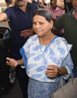 ਸਾਬਕਾ CM ਨੂੰ ਖਾਲੀ ਕਰਨਾ ਪਏਗਾ ਸਰਕਾਰੀ ਆਵਾਸ, ਜਾਣੋ ਕਿਉਂ ?