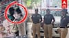 சிறுமிக்கு தாலி கட்டிய இளைஞர் சிங்கப்பெண் படையை கண்டு ஓட்டம்! POCSO-வில் கைது