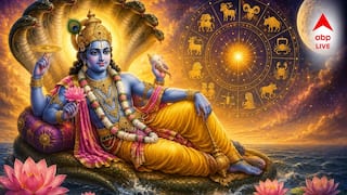 Astrology : বুধবার বিরল যোগে মারকাটারি উন্নতি ! ভাগ্যে বিরাট লাফ ৪ রাশির! অর্থ, পদোন্নতি, বিরাট সাফল্য