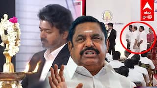 CM Vijay Vs JCD Prabhakar: “5 திரியையும் நானே ஏத்துறேன் சபாநாயகரை மதிக்காத விஜய்” விளாசிய அதிமுக