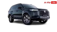 SUV కొనాలని ఆలోచిస్తున్నారా? త్వరలో మార్కెట్లోకి రానున్న 6 పవర్‌ఫుల్ వెహికల్స్