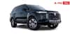 SUV కొనాలని ఆలోచిస్తున్నారా? త్వరలో మార్కెట్లోకి రానున్న 6 పవర్ఫుల్ వెహికల్స్