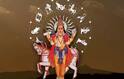 Rahu Ketu Gochar 2026: ડિસેમ્બરમાં રાહુ-કેતુ બદલશે ચાલ, આ પાંચ રાશિઓને લાગશે લૉટરી!