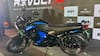 பட்ஜெட் விலையில் இ பைக்! ஒரே சார்ஜில் 160 கி.மீட்டர் மைலேஜ்! Revolt RV1 விலை எவ்ளோ?