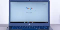 Google નો Logo વારંવાર કેમ બદલાઇ જાય છે ? Doodle ની પાછળ છૂપાયેલી છે ખુબ દિલચસ્પ કહાણી
