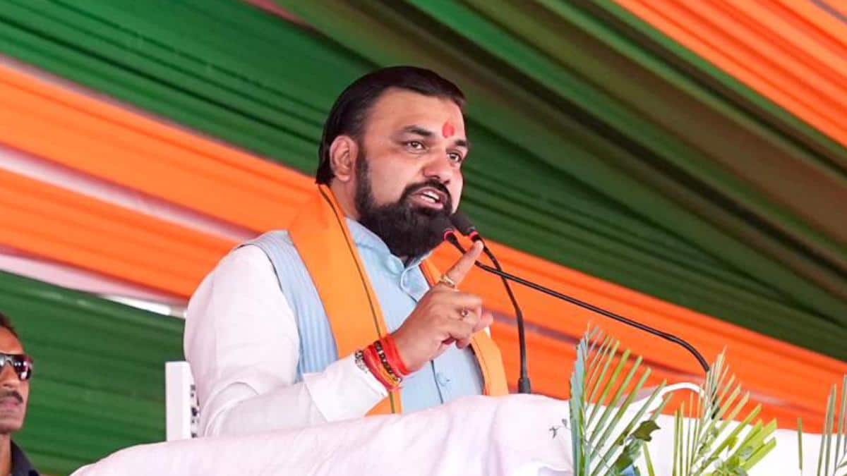 Bihar Teacher News: बिहार में शिक्षकों के तबादले पर CM सम्राट चौधरी का बड़ा बयान, 'हमने तय…'