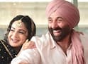 Sunny Deol Vs Ameesha Patel : ਫ਼ਿਲਮਾਂ ਤੋਂ ਦੂਰ ਰਹਿ ਕੇ ਵੀ ਸਨੀ ਦਿਓਲ ਨਾਲੋਂ ਵੱਧ ਅਮੀਰ ਹੈ ਅਮੀਸ਼ਾ ਪਟੇਲ, ਜਾਣੋ ‘ਗਦਰ’ ਦੇ ਦੋਵਾਂ ਸਿਤਾਰਿਆਂ ਦੀ ਨੈੱਟ ਵਰਥ