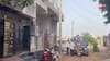 Jaipur News: 'पड़ोसन को तड़पते देखना चाहती थी...', नफरत की आग में 5 साल की मासूम की हत्या