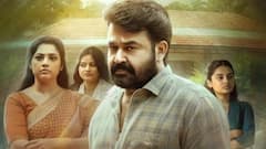 OTT: हॉरर ते कॉमेडी ड्रामा; या आठवड्यात OTTवर रिलीज होणार 6 डोक्याला चक्रावून टाकणारे वेब सिरीज