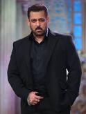 Bigg Boss 20: उर्फी जावेद ते अरबाज पटेल; बिग बॉस सिझन 20 लवकरच, कोण बाजी मारणार, कधी सुरू? अपटेड समोर
