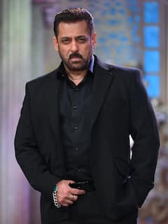 Bigg Boss 20: उर्फी जावेद ते अरबाज पटेल; बिग बॉस सिझन 20 लवकरच, कोण बाजी मारणार, कधी सुरू? अपटेड समोर