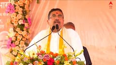 CM Suvendu Adhikari: কার্শিয়ঙে গিয়ে কচিকাঁচাদের গান শুনলেন মুখ্যমন্ত্রী, উত্তরবঙ্গ সফরে গিয়ে কী বার্তা শুভেন্দুর ?