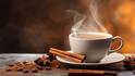 Tea GK: શું ખરેખર થાકેલા દિમાગને રિચાર્જ કરી દે છે ચા ? સમજો તેની પાછળનું પુરેપુરૂ ગણિત
