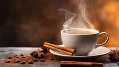 Tea GK: શું ખરેખર થાકેલા દિમાગને રિચાર્જ કરી દે છે ચા ? સમજો તેની પાછળનું  પુરેપુરૂ ગણિત