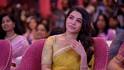 Samantha : ఏడాదికి రెండు మూవీస్ చేయాలి... కానీ - మా ఇంటి బంగారంపై సమంత రియాక్షన్