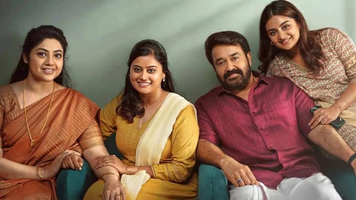 जगभरात या सिनेमानं 238.61 कोटींचे कलेक्शन केले. आता हा सिनेमा 18 जून रोजी प्राइम व्हिडीओवर रिलीज होणार आहे.