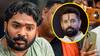 खान सर-रौशन आनंद विवाद: तेजस्वी की CBI जांच की मांग पर चिराग पासवान बोले- 'मैं मानता हूं कि…'